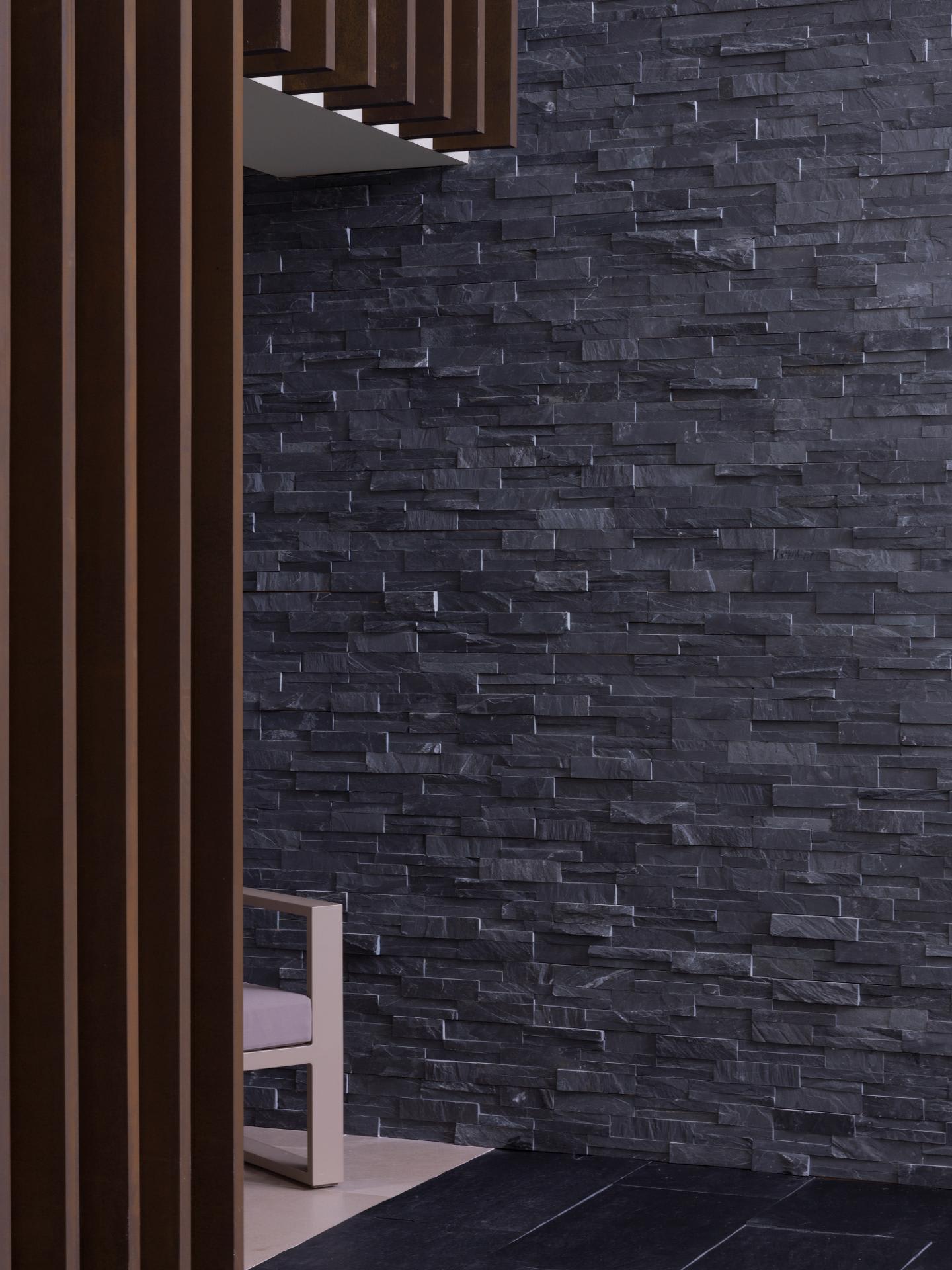 GLOBE BRICK BHUTAN (Make to order)