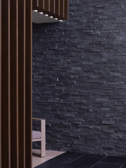 GLOBE BRICK BHUTAN (Make to order)