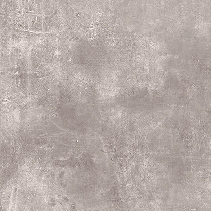 Nominee Taupe Xterior Paver 24X24 Matte