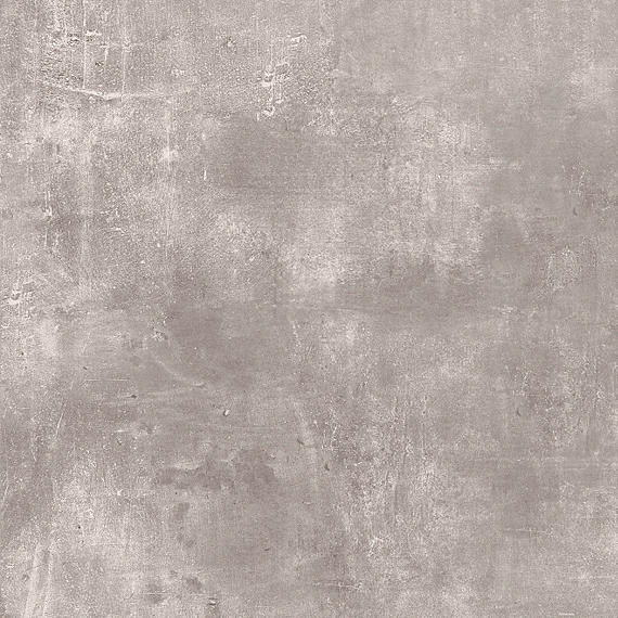 Nominee Taupe Xterior Paver 24X24 Matte