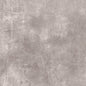 Nominee Taupe Xterior Paver 24X24 Matte