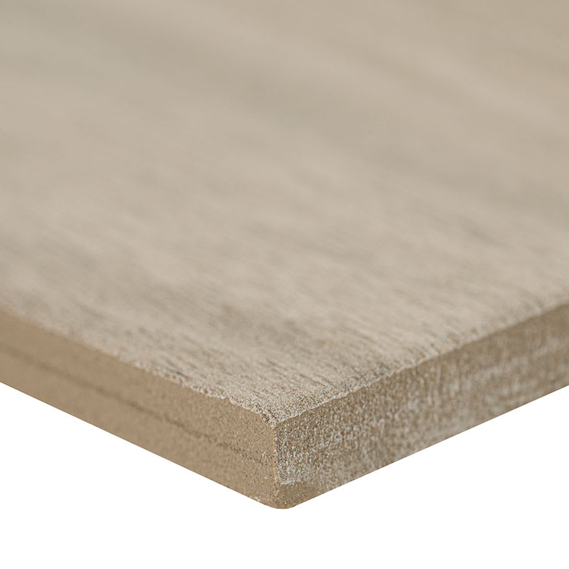 Aspenwood Ash