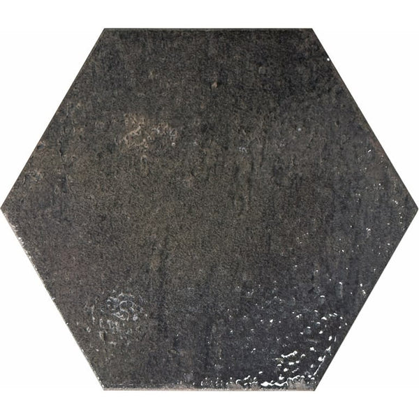 METAMOR HEX ZAMA GL 8X9