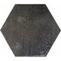 METAMOR HEX ZAMA GL 8X9