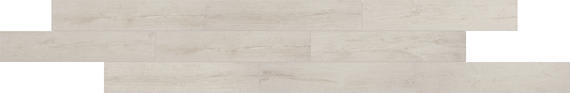 Waterwood White Oak Plank 8X40 Matte