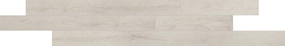 Waterwood White Oak Plank 8X40 Matte
