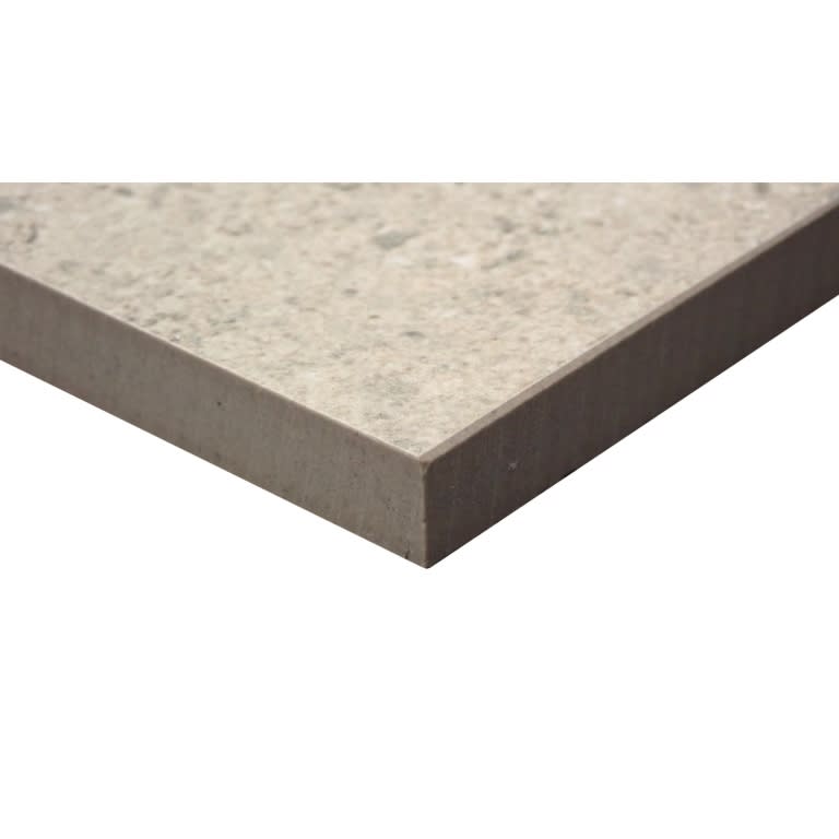 LUNARA ORION HN 24X47