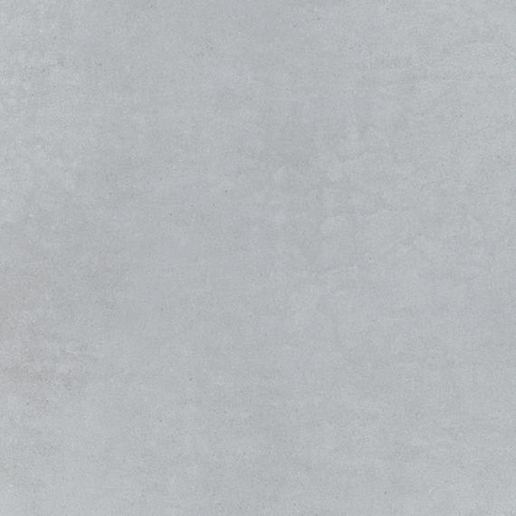 Cohesion Light Grey Rectangle 24X48 Matte