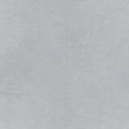 Cohesion Light Grey Rectangle 24X48 Polished