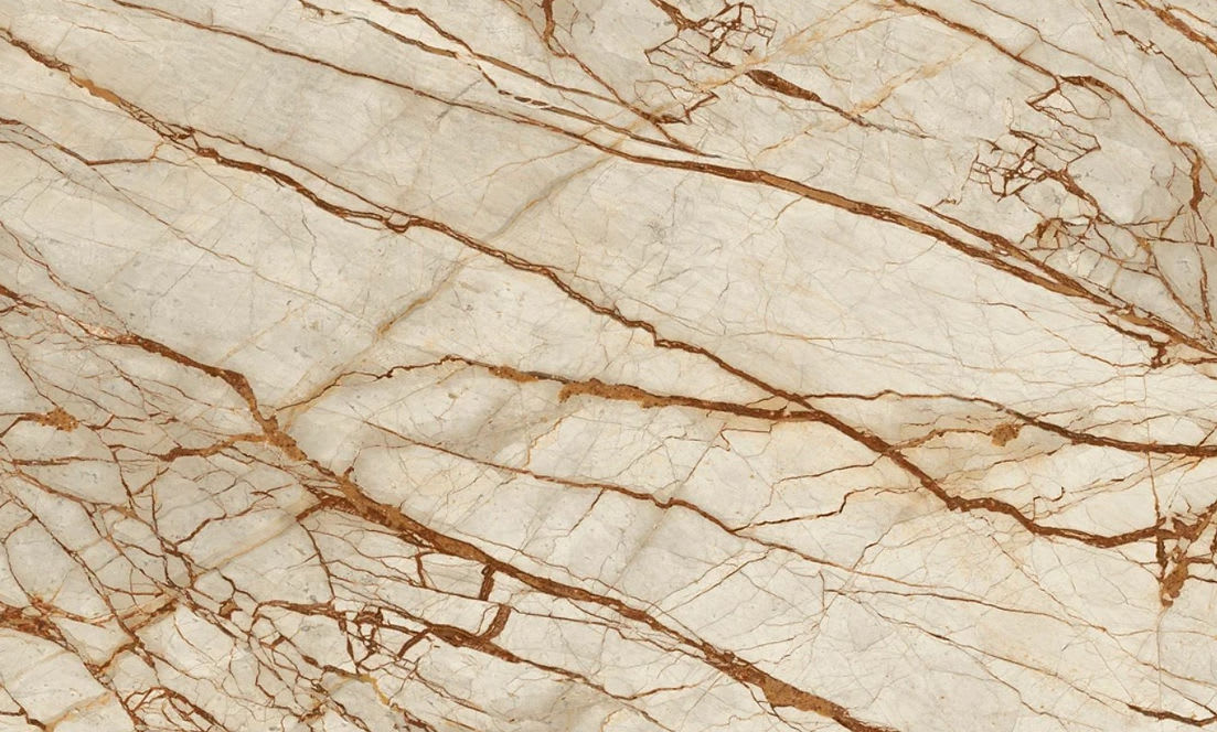 Calacatta Antique