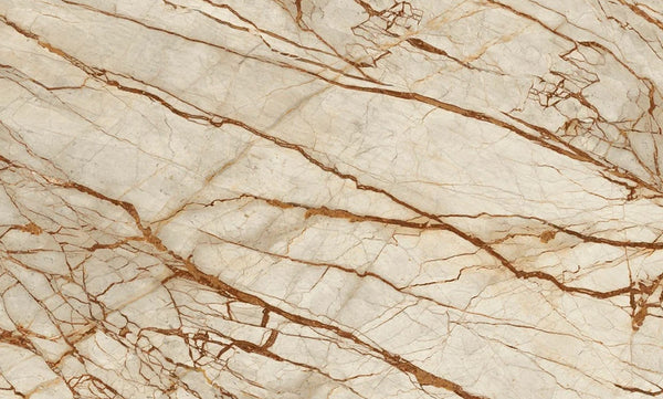 Calacatta Antique