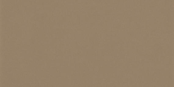 Color Wheel Classic Elemental Tan Rectangle 3X6 Glossy