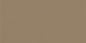 Color Wheel Classic Elemental Tan Rectangle 3X6 Glossy