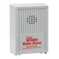 Battery-Operated Water Alarm Sump Accessory