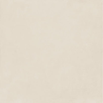 CLAYTONE IVORY R11 47X47