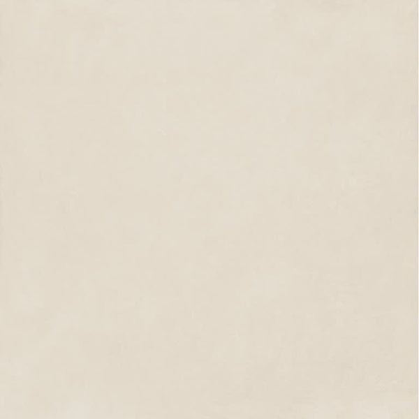 CLAYTONE IVORY R11 47X47