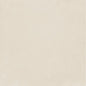 CLAYTONE IVORY R11 47X47