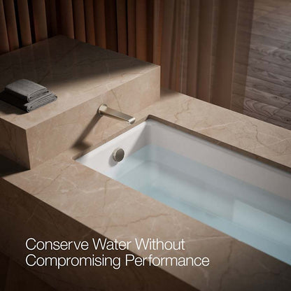 Avid 7-3/16" Tub Spout