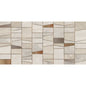 CAPISCO FORMA WHITE MT 24X47