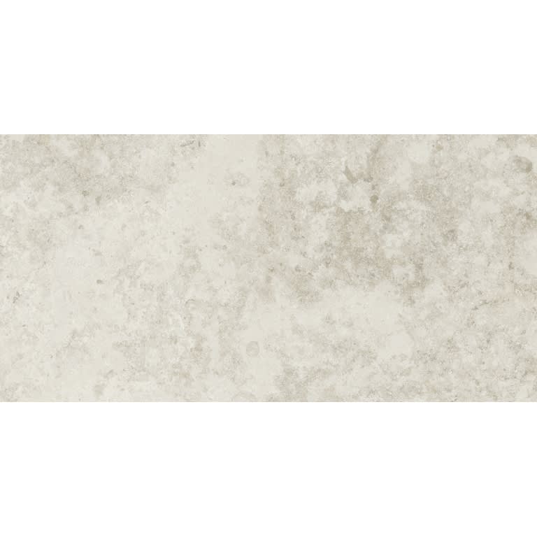 SILQUE LIGHT MT 18X35