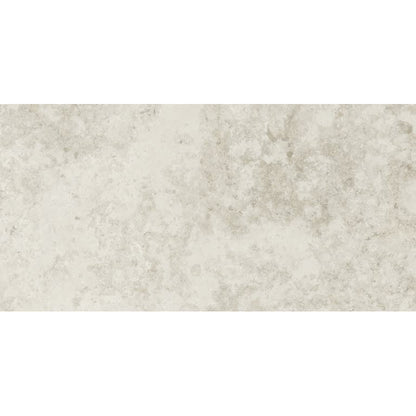 SILQUE LIGHT MT 18X35