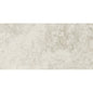 SILQUE LIGHT MT 18X35