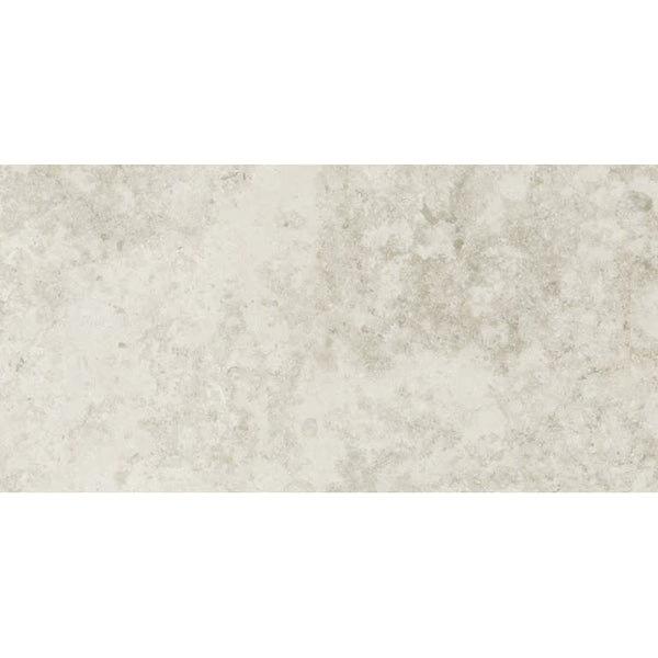 SILQUE LIGHT HN 18X35