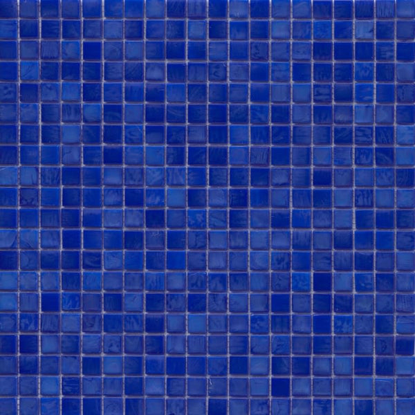 GALORE COBALT GL 5/8"X5/8" MO