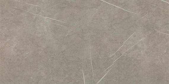 Mystone Limestone Sand Rectangle 30X60 Matte