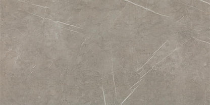 Mystone Limestone Sand Rectangle 30X60 Satin
