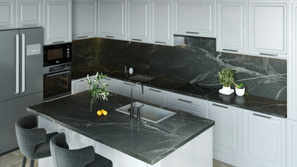 Argenti Grey