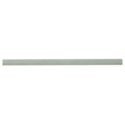 Renzo Jade Ceramic Quarter Round