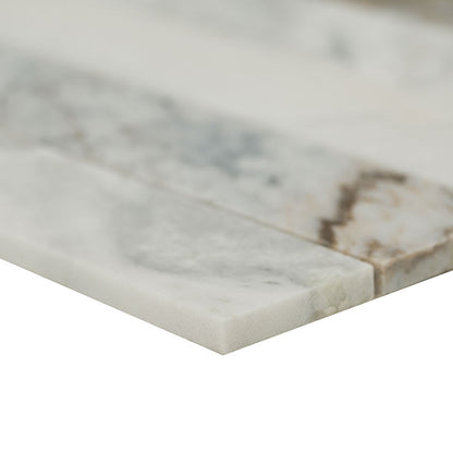 Arabescato Venato Stack Hon