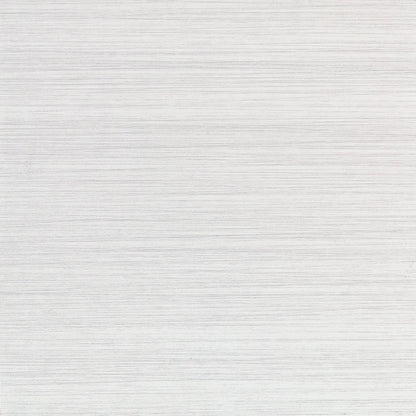 Fabrique Blanc Linen Square 12X12 Matte