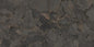 Forgehaus Basalt Rectangle, Ripple 12X24 Matte