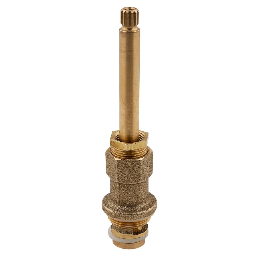 Diverter Stem