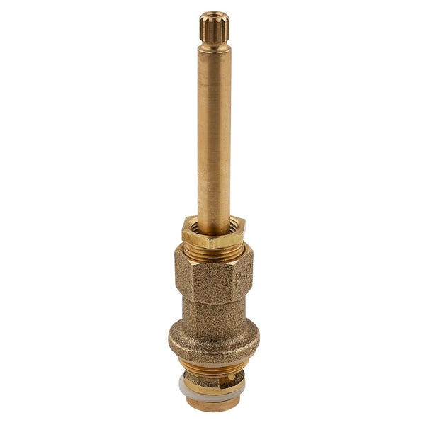 Diverter Stem