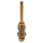 Diverter Stem