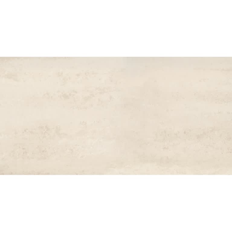 PRODIGY CRUZ MT 24X47