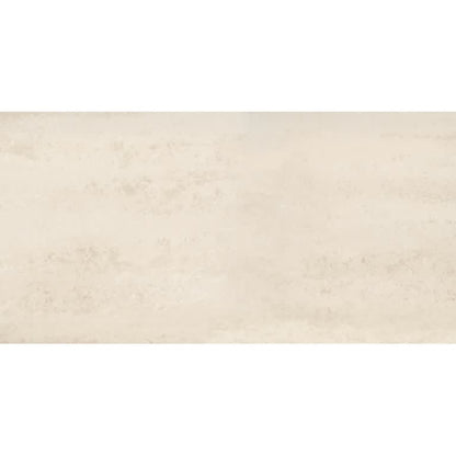 PRODIGY CRUZ MT 24X47