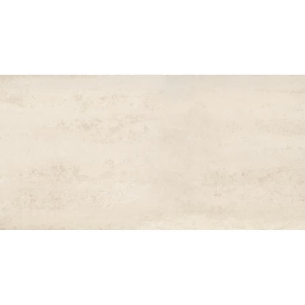 PRODIGY CRUZ MT 24X47