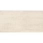 PRODIGY CRUZ MT 24X47
