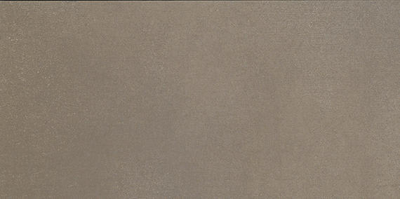 Volume 1.0 Accent Brown Square 6X6 Matte