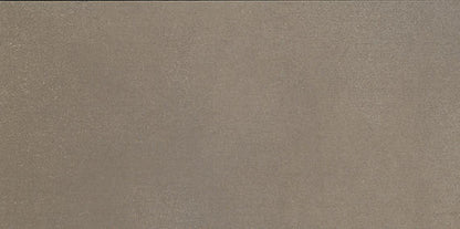 Volume 1.0 Accent Brown Square 6X6 Matte