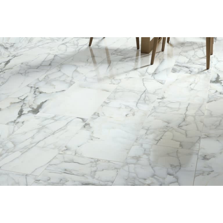 CALACATA MARNO EXTRA PL 12X24