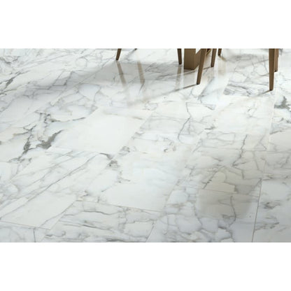 CALACATA MARNO EXTRA PL 12X24