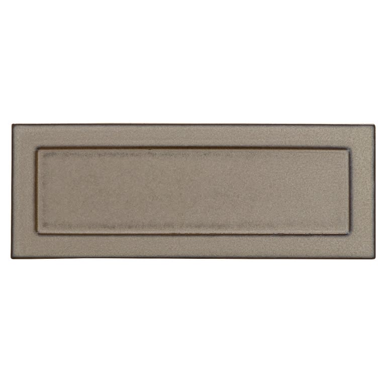 CUADRO FRAME FAWN GL 4X9