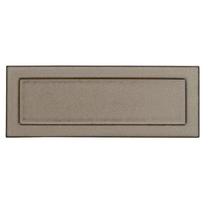 CUADRO FRAME FAWN GL 4X9
