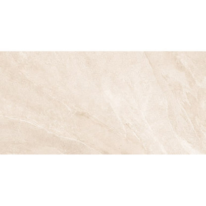 MIXT 2 CAVE BEIGE MT 12X24