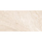 MIXT 2 CAVE BEIGE MT 12X24